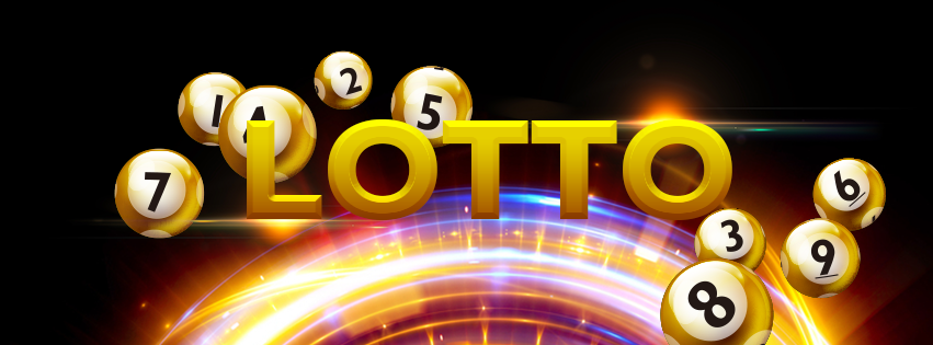Play Online Lotto