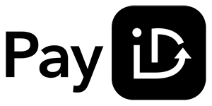PayID Casinos in Australia - image 2